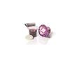 B & H Publishing Group 63430 Commun Fellowship Cup Prefilled Juice Wafer Box Of 250 view 2