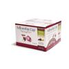 B & H Publishing Group 63430 Commun Fellowship Cup Prefilled Juice Wafer Box Of 250 view 3