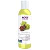 Now Foods Grape Seed Oil, Pure, 118 g view 1