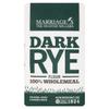 W H Marriage Dark Rye 1000g view 1