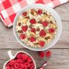 Seitenbacher All Natural Cereal #2 Berries Temptation 1 Lb (Pack of 6) view 3