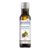 Bio Planete Bio Omega Blue 100 ml view 1