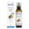 Bio Planete Bio Omega Blue 100 ml view 2