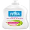 Bia?y Jele Dishwasher Detergent with Chamomile and Allantoin 1000 ml view 1