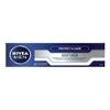 NIVEA MEN Protect & Care Protective Shaving Cream for Men 100 ml view 1
