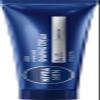 NIVEA MEN Protect & Care Protective Shaving Cream for Men 100 ml view 2