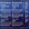 NIVEA MEN Protect & Care Protective Shaving Cream for Men 100 ml view 3