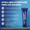 NIVEA MEN Protect & Care Protective Shaving Cream for Men 100 ml view 4
