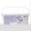 Rational 56.00.211 Rinse Aid Tablets (Pack of 50) view 1