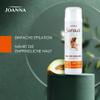 HONEYDEW SHAVING GEL MOISTURIZING AND SOOTHING EFFECT ON SKIN 200 ML view 2