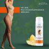 HONEYDEW SHAVING GEL MOISTURIZING AND SOOTHING EFFECT ON SKIN 200 ML view 3
