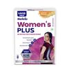 Women's Horlicks Health and Nutrition Drink - 400 g Refill Pack (Caramel Flavor) view 1