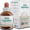 Forza Vitale Sys.liquirizia (Licorice) 50Ml. view 1
