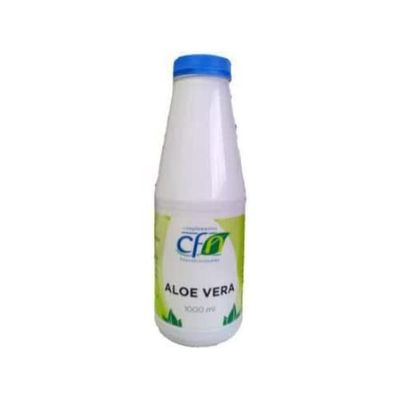 CFN Aloe Vera 1000 Ml.