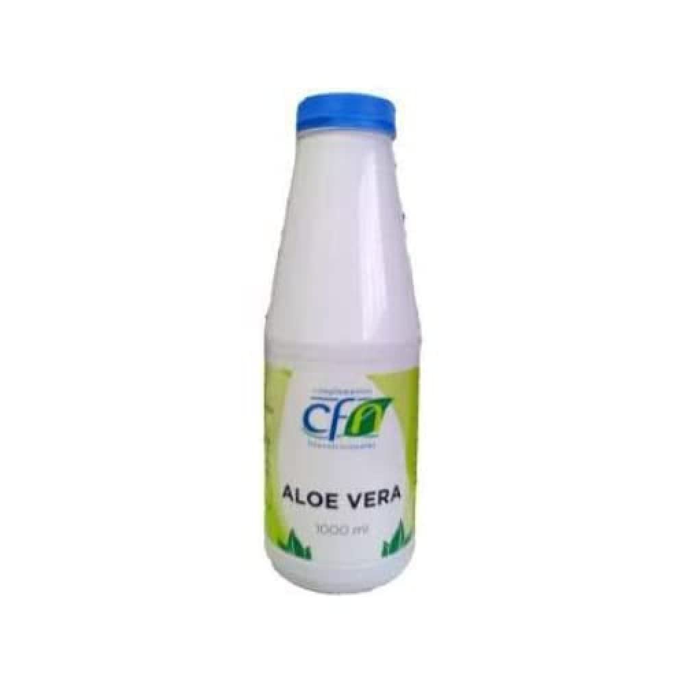 CFN Aloe Vera 1000 Ml.