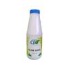 CFN Aloe Vera 1000 Ml. view 1