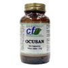 CFN Ocusan 60 Cap. view 1