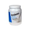 Artesania Agrcola Lindgren Whey Chocolate Milk 500 GR view 2
