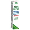 Aloement Fresh Aloe Fresh Breath Spray 15 Ml view 1