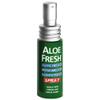 Aloement Fresh Aloe Fresh Breath Spray 15 Ml view 2