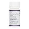 HOLOMEGA L-ORNITINE 50 Capsules EQUISALUD view 2