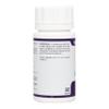 HOLOMEGA L-ORNITINE 50 Capsules EQUISALUD view 3