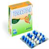DERBOS TENSIOSTEND 60 Capsules view 1
