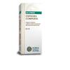 Forza Vitale Compost Extract Castanea 50Ml. view 1