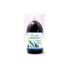 DEPUR + 500ML TRICONATURA view 1