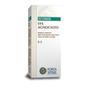 Forza Vitale Sys.agnocasto 50Ml. view 1