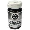 Digestoenzims 30 Nale Capsules view 1