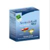 100% natural Krill Oil for Children - 60 Capsules view 1