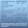 100% natural Krill Oil for Children - 60 Capsules view 2
