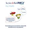 100% natural Krill Oil for Children - 60 Capsules view 3