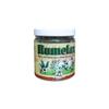 ART. AGRICOLA Rumelax (Chewable Laxant) Art. Agricultural view 1