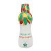 Biocol Tropical Drenafast 500 Ml. view 1