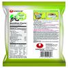 Nongshim Soon Noodle Soup, Veggie, 3.95 Ounce (Pack of 10) by Nongshim view 2