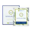 Ioox Silipack Scars Lamina Gel 10x10cm view 1