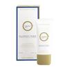 Ioox Silipack Scar Reducer Silicone Cream 30ml view 1