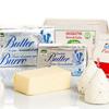 Butter Sexten/Sesto 500 gr. - Dairy Sexten view 1