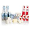 Butter Sexten/Sesto 500 gr. - Dairy Sexten view 2
