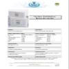 Cooking Butter Sexten/Sesto 500 gr. - Dairy Sexten view 4