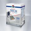 Pharma M-Aid Tech Pro Stone Pressure Gauge - 500 g view 1