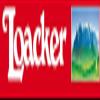 Gran Pasticceria Tortina Mini Original 144 gr. - Loacker view 2