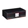 DAMMANN FRRES - TEA Darjeeling (24 teabags) view 1