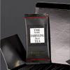 DAMMANN FRRES - TEA Darjeeling (24 teabags) view 2