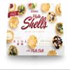 Athens Foods Mini Fillo Dough Shells 15 Per Box (3 Boxes) by Athens Foods view 1