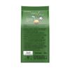 Bru Instant Coffee - Powder, 200 Gram, Bag view 2