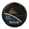 CHERRY BLOSSOM Navy 50ml view 2