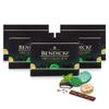 Bendicks, Chocolates Mint Collection - 200g, Pack of 5 view 1
